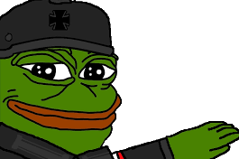 pepe