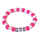hoe29