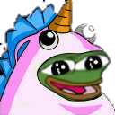 peepounicorn26