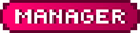 manager55