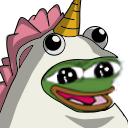 peepounicorn23