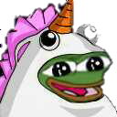 peepounicorn60