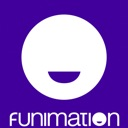 funimation42