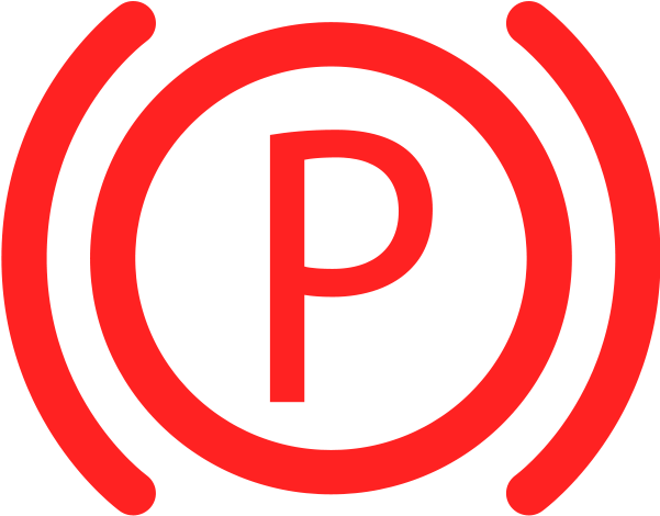 parkingbrake