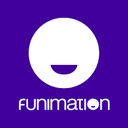 funimation52