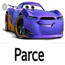 parce48