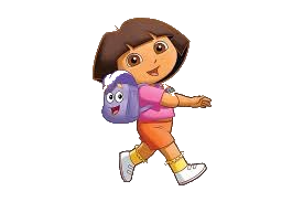 dora