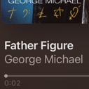 fatherfigure