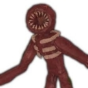 figure40