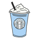 lcstarbucksdrink