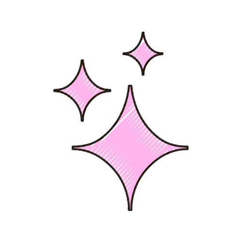 pinksparkle