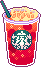 starbucks66