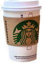 starbucks94