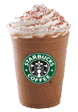 starbucks91