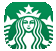 6574starbucks86