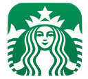starbucks96