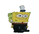 spongesqueak