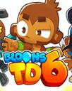 bloonstd6