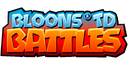 agcbloons