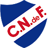 nacional7