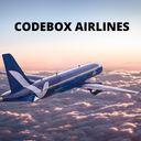 codeboxairline
