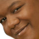 cory30