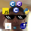 polprocoder