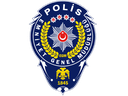pols