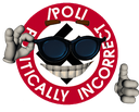 pol