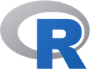 rlanguage
