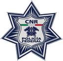 pol10