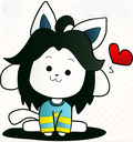 temmie21