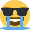 cryingsunglasses