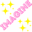 imagine97