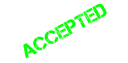 accepted96