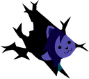 temmieseesyou74