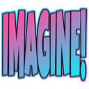 imagine2