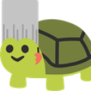 polpolturtle