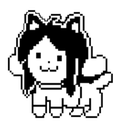 temmie67
