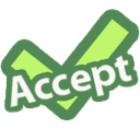 accept97