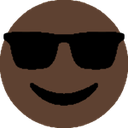 niggasunglasses