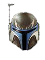 mandalorian79