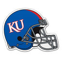 kansasjayhawks54