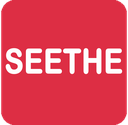 seethe32