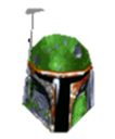 mandalorian16