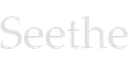 seethe6