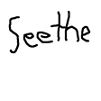 seethe66