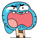 gumball
