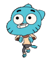 gumball