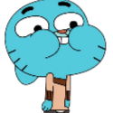 gumball1